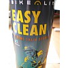 Motorex Easy Clean egyéb cuccok, blint587 képe