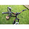 NS Bikes Habanero 2007 kormány, Csek képe