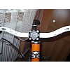 NS Bikes Habanero 2010 kormány, Tomazzo képe