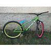 NS Bikes Octane One 3 PCS hajtókar