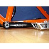 NS Bikes Octane One 3 PCS 2008 hajtókar, retroo képe