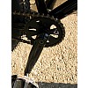 NS Bikes Octane One 3 PCS 2009 hajtókar, grapehill képe