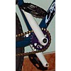 NS Bikes Octane One 3 PCS 2009 hajtókar, nsblackmarket képe