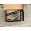 NS Bikes Octane One 3 PCS 2009 hajtókar, atesz994 képe