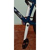NS Bikes Octane One 3 PCS 2009 hajtókar, nsblackmarket képe