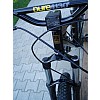 NS Bikes Pure 4130 2007 kormány, adatfalo képe