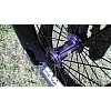 NS Bikes Roller 20 kerékagy, Zurko képe