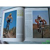 Nagy mountain bike könyv 1998 egyéb cuccok, Rober-to képe