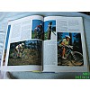 Nagy mountain bike könyv 1998 egyéb cuccok, Rober-to képe