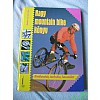Nagy mountain bike könyv 1998 egyéb cuccok, Rober-to képe
