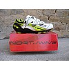 Northwave Rebel R3 SBS 2013 kerékpáros cipő, vdavid31 képe