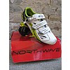 Northwave Rebel R3 SBS 2013 kerékpáros cipő, vdavid31 képe