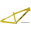 Nox Flipper  2008 freeride váz