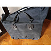 Ortlieb Office Bag hátizsák/táska, Sallay Zoli képe