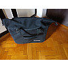 Ortlieb Office Bag hátizsák/táska, Sallay Zoli képe