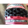 Panaracer Fire Mud Pro 2010 külső gumi, mb33 képe