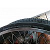 Panaracer Stradius Sport 2009 külső gumi, Racer2 képe