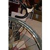 Panaracer Stradius Sport 2011 külső gumi, Petiii képe