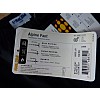 Pearl Izumi Alpine 2011 nadrág, kesedrek képe
