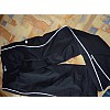Pearl Izumi Alpine 2011 nadrág, kesedrek képe