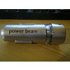 Power Beam első  2011 lámpa