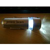 Power Beam első  2011 lámpa