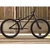 Prodigy 981  2008 freeride váz