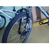 RST Capa T8 2007 első teleszkóp, zcshabee képe
