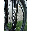 RST Capa T8 2007 első teleszkóp, szilágyi zoli képe
