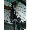RST Capa T8 2010 első teleszkóp, bringabi92 képe