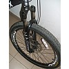 RST Omega T6 2010 első teleszkóp, hazafi94 képe