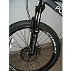 RST Omega T6 2010 első teleszkóp, hazafi94 képe
