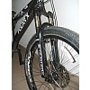 RST Omega T6 2010 első teleszkóp, hazafi94 képe