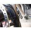 RST Omega TC első teleszkóp
