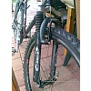 RST Omni 181 2007 első teleszkóp, Utcabetyár képe