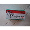Rema Tip-Top TT-02 egyéb cuccok
