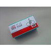 Rema Tip-Top TT-02  2011 egyéb cuccok