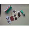 Rema Tip-Top TT-02  2011 egyéb cuccok
