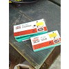 Rema Tip-Top TT-02 egyéb cuccok