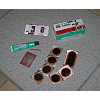 Rema Tip-Top TT-02 egyéb cuccok