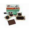 Rema Tip-Top TT-02  2009 egyéb cuccok