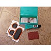 Rema Tip-Top TT-02  2010 egyéb cuccok