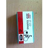Rema Tip-Top TT-02  2010 egyéb cuccok