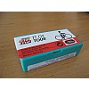 Rema Tip-Top TT-02  2010 egyéb cuccok