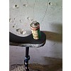 Rema Tip-Top TT-02  2010 egyéb cuccok