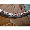 Remerx Jumbo felni, balancefreeride képe