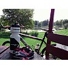Ritchey GR True Grip Grid 2014 markolat, mate.adam képe