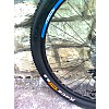 Ritchey OCR Pro 2008 felni, dr.anonimus képe