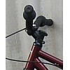 Ritchey Pro 30 2008 kormányszár, vcsabi képe