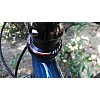 Ritchey Pro V2 2015 kormánycsapágy, pranksta képe